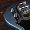 PJD York Standard Plus Electric Guitar in Pelham Blue with Bigsby - PJDYRKSTD-PLS-PEB-PJDYRKSTD-PLS-PEB---2062-12.jpg