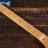 PJD York Standard Plus Electric Guitar in Pelham Blue with Bigsby - PJDYRKSTD-PLS-PEB-PJDYRKSTD-PLS-PEB---2062-13.jpg
