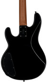 Sterling by Music Man Pete Wentz Signature Artist Series Stingray Bass in Black with Roasted Maple Neck - WENTZBKM2-Sterling-by-Music-Man-Pete-Wentz-Signature-Artist-Series-Stingray-Bass-in-Black-with-Roasted-Maple-Neck-Back.jpg