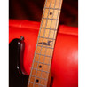 Sterling by Music Man Pete Wentz Signature Artist Series Stingray Bass in Black with Roasted Maple Neck - WENTZBKM2-Sterling-by-Music-Man-Pete-Wentz-Signature-Artist-Series-Stingray-Bass-in-Black-with-Roasted-Maple-Neck-Fret.jpg