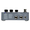 Mooer X2 Cab Sim Pedal - 489206-Mooer-X2-Series-Cabinet-Simulator-Pedal-Side.jpg