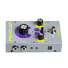 Dreadbox PSYCLOP Dry Wet Mixer and Attenuator and Booster Pedal - DBX-PSYCL-dreadbox-psyclop-lhs.jpg