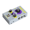 Dreadbox PSYCLOP Dry Wet Mixer and Attenuator and Booster Pedal - DBX-PSYCL-dreadbox-psyclop-rhp.jpg
