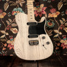 PRS NF 53 Electric Guitar in White Doghair - NF53WD-PRS-NF-53-White-Doghair-Studio.jpg