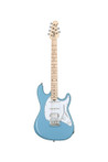 Sterling by Music Man Sub Cutlass CT30HSS in Chopper Blue - CT30HSSCHBM1-ST-CT30HSS-CHB-M1-FRONT-FULL.jpg