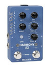 Mooer HARMONY X2 Harmony Pitch Pedal - MX2HARMONY-harmony2.jpg