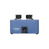 Mooer HARMONY X2 Harmony Pitch Pedal - MX2HARMONY-harmony3.jpg