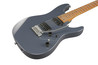 Ibanez AZ2402 Prestige Electric Guitar in Grey Metallic - AZ2402-GRM-Ibanez-AZ2402-GRM-AZ-Prestige-Electric-Guitar-in-Grey-Metallic-Pickups.jpg