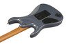 Ibanez AZ2402-GRM AZ Prestige Electric Guitar in Grey Metallic - AZ2402-GRM-Ibanez-AZ2402-GRM-AZ-Prestige-Electric-Guitar-in-Grey-Metallic-Heel.jpg