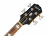 Epiphone Studio El Capitan J-200 Bass With Fishman Sonitone Pickup In Natural - EIABSJANANH1-Epiphone-El-Capitan-J-200-Studio-Bass-Aged-Vintage-Natural-Headstock.jpg