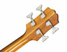 Epiphone Studio El Capitan J-200 Bass With Fishman Sonitone Pickup In Natural - EIABSJANANH1-Epiphone-El-Capitan-J-200-Studio-Bass-Aged-Vintage-Natural-Heaedstock-Back.jpg
