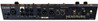 HeadRush Core Guitar FX Amp Modeler and Vocal Processor - HEADRUSHCORE-Headruch-Core-FX-Modeller-Amp-Vocal-Processor-Back.jpg