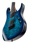 Sterling by Music Man JP15 Dimarzio Quilted Maple Cerulean Paradise - JP150DQMCPDE2WB-Sterling-by-Music-Man-JP15-Dimarzio-Quilted-Maple-Cerulean-Paradise-Bottom.jpg