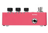 Mooer Tender OCTAVER X2 Sub and Upper Octave Pedal - MX2OCTAVE-octave4.jpg