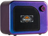 Mooer DH05i Hornet 05i Intelligent Amp iAMP - HORNET05I-Mooer-Hornet-051-Intelligent-Amp-5w-in-Purple-Angle.jpg