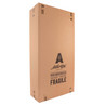 Andertons Music Co. Acoustic Guitar Box (H116cm x W60cm x D26cm) - AMC-BOX-04-AMC-BOX-04-3.jpg