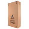 Andertons Music Co. Acoustic Guitar Box (H116cm x W60cm x D26cm) - AMC-BOX-04-AMC-BOX-04-4.jpg