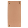 Andertons Music Co. Acoustic Guitar Box (H116cm x W60cm x D26cm) - AMC-BOX-04-AMC-BOX-04-5.jpg