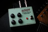 Benson Germanium Preamp Pedal - BENSONGERMPRE-Benson_GePre-3.jpg