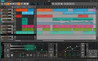 Bitwig Studio Upgrade from 8 Track ESD - 457547-Bitwig-BWS3-2_8T-Main.jpg