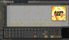 Bitwig Studio Essentials - ESD - BIT-150-005-Bitwig_Studio_Essentials_80_Pack.jpg
