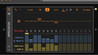 Bitwig Studio Essentials - ESD - BIT-150-005-Bitwig_Studio_Essentials_Arp.jpg