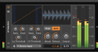 Bitwig Studio Essentials - ESD - BIT-150-005-Bitwig_Studio_Essentials_Compressor.jpg