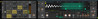 Bitwig Studio Essentials - ESD - BIT-150-005-Bitwig_Studio_Essentials_DrumMachine_Sampler_RGB.jpg