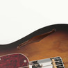B Stock : G&L Tribute ASAT CL Left Handed Bluesboy Semi-hollow Electric Guitar in Three-Tone Sunburst - B-TI-ACB-S7-0004-B-TI-ACB-S7-0004-10.jpg