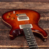 PRS DGT Electric Guitar in Dark Cherry Burst - DGM2FNHGIC3OOODSN-0377315-12.jpg