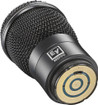 Electro-Voice ND96-RC3 Wireless Head with ND96 Capsule - 330643-1555510482882.jpg