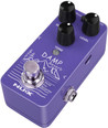NUX NRV-3 Damp Digital Reverb Pedal - NRV-3-Nux-NRV-3-Damp-Digital-Reverb-Pedal-Angle.jpg