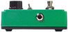 DOD Envelope Filter 440 Pedal - DOD-ENVELOPE-440-DOD-Envelope-Filter-440-Pedal-Side.jpg