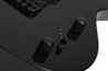 Schecter Sunset-7 Triad Gloss Black - SCH-GTR-2575-Schecter-Sunset-7-Triad-Gloss-Black-Controls.jpg