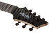 Schecter Sunset-7 Triad Gloss Black - SCH-GTR-2575-Schecter-Sunset-7-Triad-Gloss-Black-Headstock.jpg