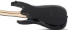 Schecter Sunset-7 Triad Gloss Black - SCH-GTR-2575-Schecter-Sunset-7-Triad-Gloss-Black-Back-Side.jpg