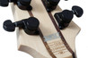 Schecter Sunset-7 Triad Gloss Black - SCH-GTR-2575-Schecter-Sunset-7-Triad-Gloss-Black-Tuners.jpg