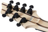 Schecter Sunset-7 Triad Gloss Black - SCH-GTR-2575-Schecter-Sunset-7-Triad-Gloss-Black-Volute.jpg