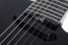 Schecter Sunset-7 Triad Gloss Black - SCH-GTR-2575-Schecter-Sunset-7-Triad-Gloss-Black-Neck-Pickup.jpg