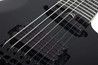 Schecter Sunset-7 Triad Gloss Black - SCH-GTR-2575-Schecter-Sunset-7-Triad-Gloss-Black-Pickups.jpg