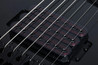 Schecter Sunset-7 Triad Gloss Black - SCH-GTR-2575-Schecter-Sunset-7-Triad-Gloss-Black-Bridge-Pickup.jpg
