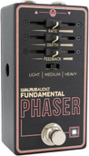 Walrus Audio Fundamental Series Phaser Pedal - 64201-Walrus-Audio-Fundamental-Series-Phaser-Pedal-in-Black-Right.jpg