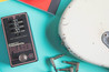 Walrus Audio Fundamental Series Phaser Pedal - 64201-Walrus-Audio-Fundamental-Series-Phaser-Pedal-in-Black-2.jpg