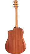 Taylor 110ce Dreadnought Electro-Acoustic Guitar - 110CE-S 3.jpg