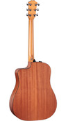 Taylor 110ce Dreadnought Electro-Acoustic Guitar - 110CE-S8.jpg