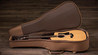 Taylor 110ce Dreadnought Electro-Acoustic Guitar  - Taylor-110ce-2212213287-gallery-01-2024.jpg