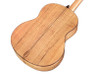 Cordoba Stage C5 Crossover Guitar Nylon String in Edge Burst - COR-C5-CROSSOVER-LTD-Cordoba-Stage-Crossover-Guitar-Nylon-String-in-Edge-Burst-Body.jpg