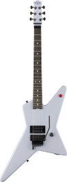 EVH Limited Edition Star Electric Guitar in Primer Gray - 5108007525-5108007525_evh_ins_frt_1_rr.jpg