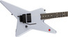 EVH Limited Edition Star Electric Guitar in Primer Gray - 5108007525-5108007525_evh_ins_cbr_1_nr.jpg