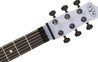 EVH Limited Edition Star Electric Guitar in Primer Gray - 5108007525-5108007525_evh_ins_hft_1_nr.jpg